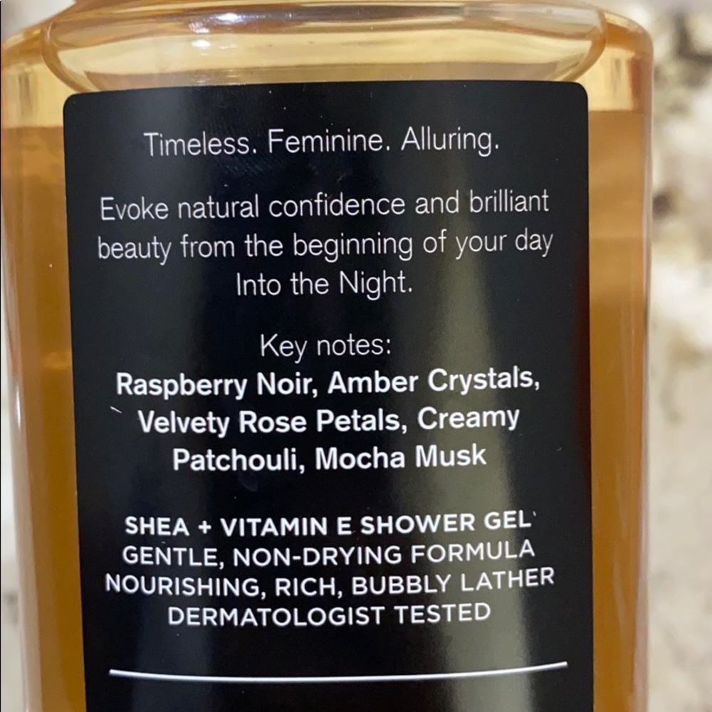 Bath & Body Works - Picture 4 of 4